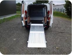 Ramp